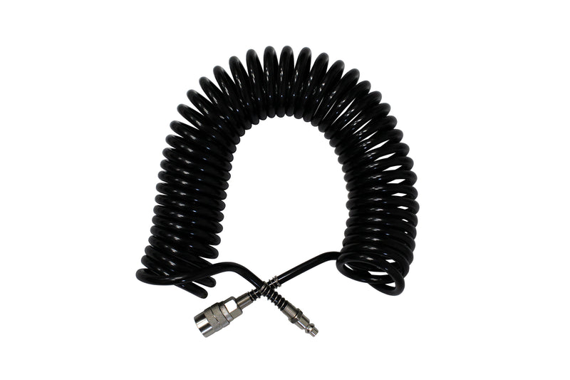 California Air Tools 12 Volt Light & Quiet 12V1P10S Portable Air Compressor