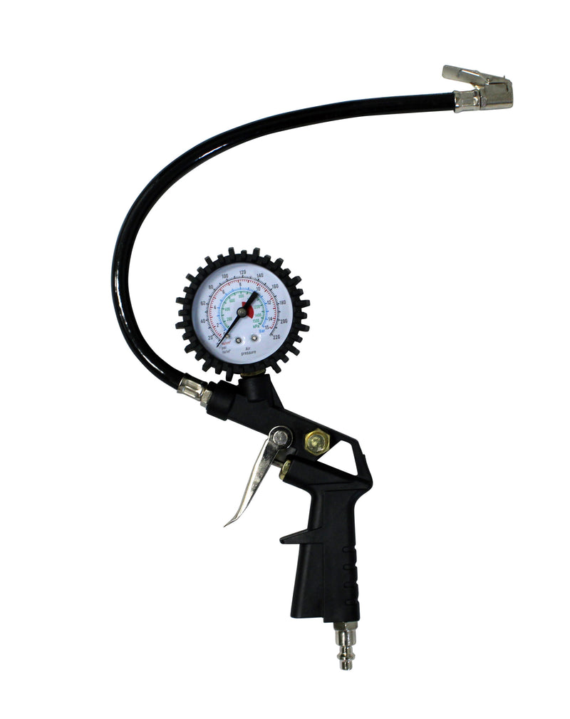 California Air Tools 12 Volt Light & Quiet 12V1P10S Portable Air Compressor