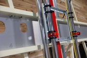 DFC-H564 detail 1