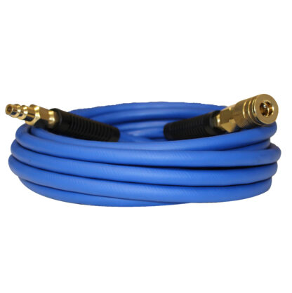 California Air Tools Ultra Quiet 8010 PK Air Compressor, 1.0 Hp 8-Gallon & LVLP Spray Painting Kit