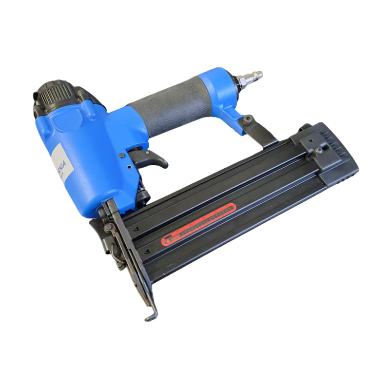 CALIFORNIA AIR TOOLS NGTQ18G 18 Gauge Brad Nail Gun