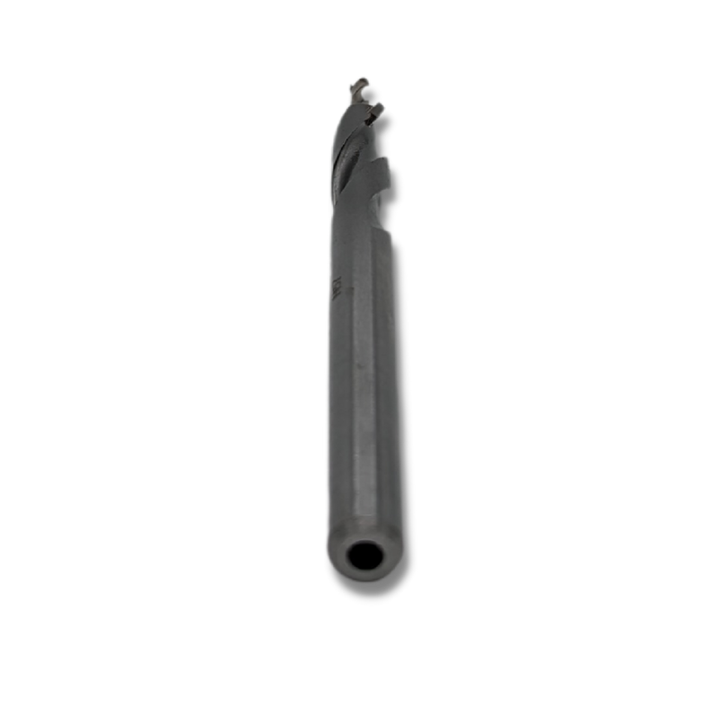 Ritter Replacement Counterbore Bit for R200T, & R220T series pocket hole drills.