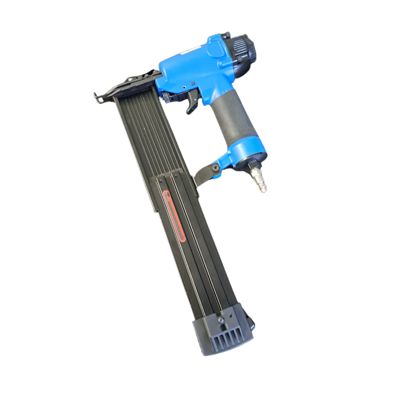 CALIFORNIA AIR TOOLS NGTQ18G 18 Gauge Brad Nail Gun