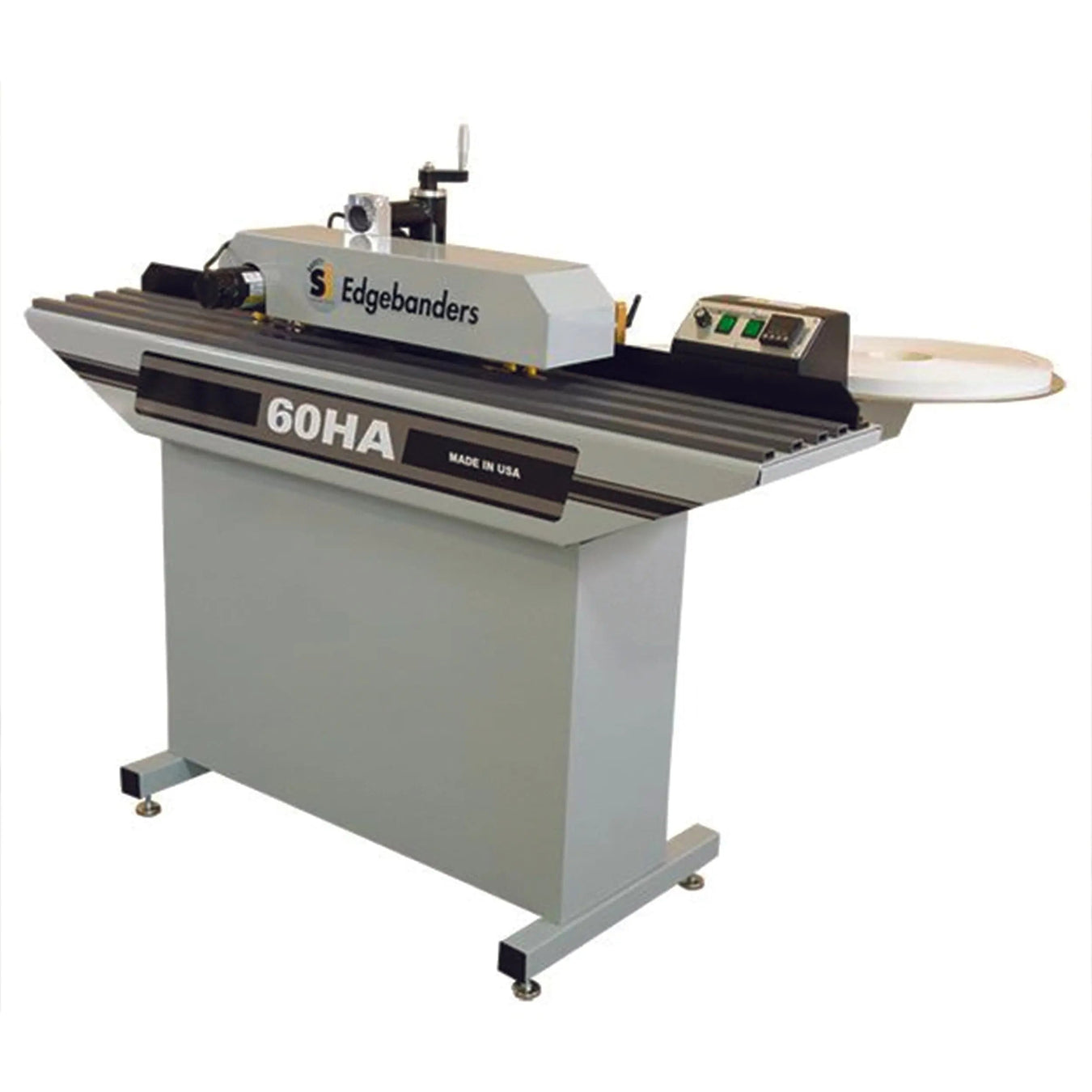 EdgeBanders