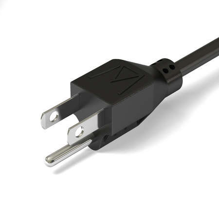 CALIFORNIA AIR TOOLS 4620AC Powerful 2.0 Hp Ultra Quiet & Oil-Free Air Compressor