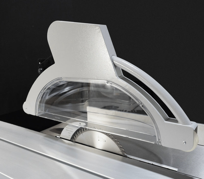 Maksiwa BMS.3200.IR Dado Edition - Sliding Panel Table Saw