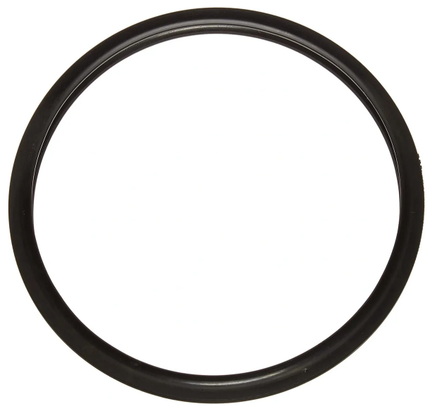 California Air Tools 91335 Gasket for 255C Pressure Pot