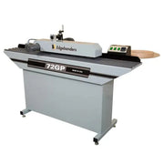Safety Speed 72GP Glue Pot Edgebander – alternate view 2