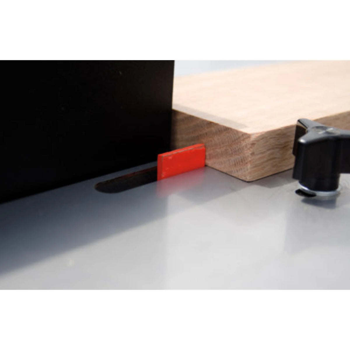 Safety Speed Screw Pocket Machine SPM301 – alternate view 7