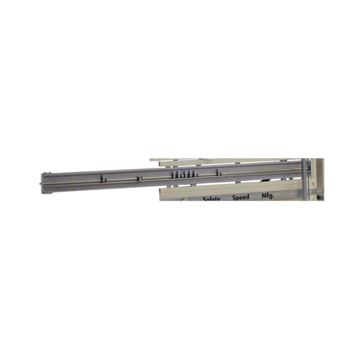 Safety Speed Stop Bar for H4, H5, H6, 6400, 6800, 7000, 7400, SR5, SR5U, SR5A, SR5UA, 3400 – front