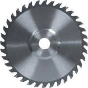 8″ Saw Blade for Vertical Panel Saws – alternate view 3