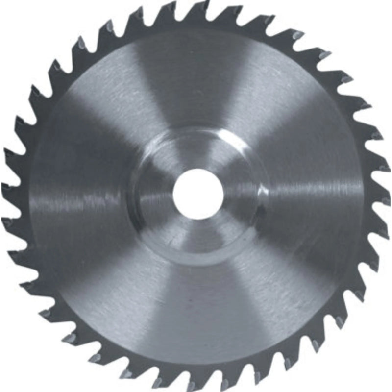 8″ Saw Blade for Vertical Panel Saws – alternate view 3