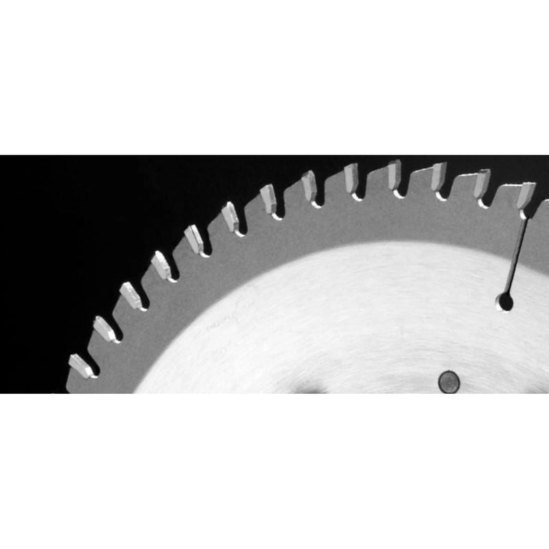 8″ Saw Blade for Vertical Panel Saws – alternate view 4