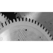 8″ Saw Blade for Vertical Panel Saws – alternate view 5