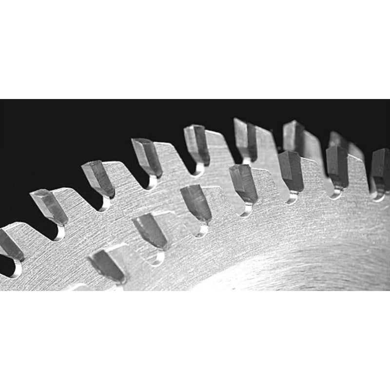 8″ Saw Blade for Vertical Panel Saws – alternate view 6