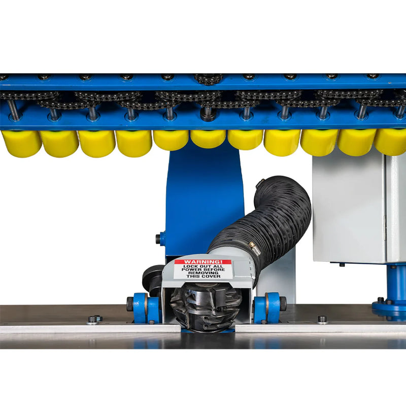 Circle T EASY LOCK MITER LM 116 – alternate view 6