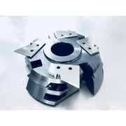 Circle T EASY LOCK MITER LM 116 – alternate view 7