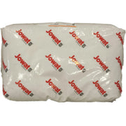 Safety Speed Hot Melt Glue for 72GP Edgebander (44lb bag) – alternate view 2