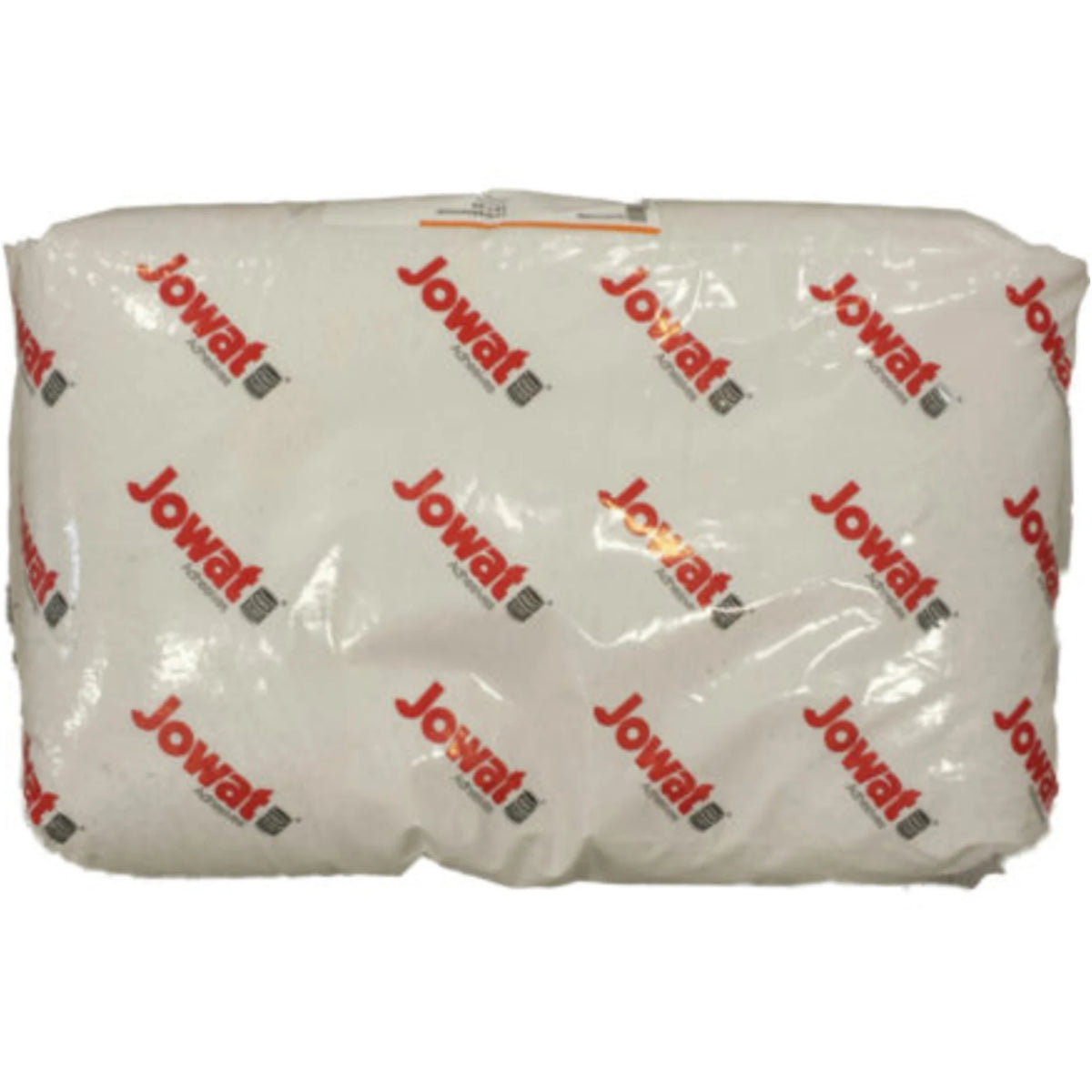 Safety Speed Hot Melt Glue for 72GP Edgebander (44lb bag) – alternate view 2
