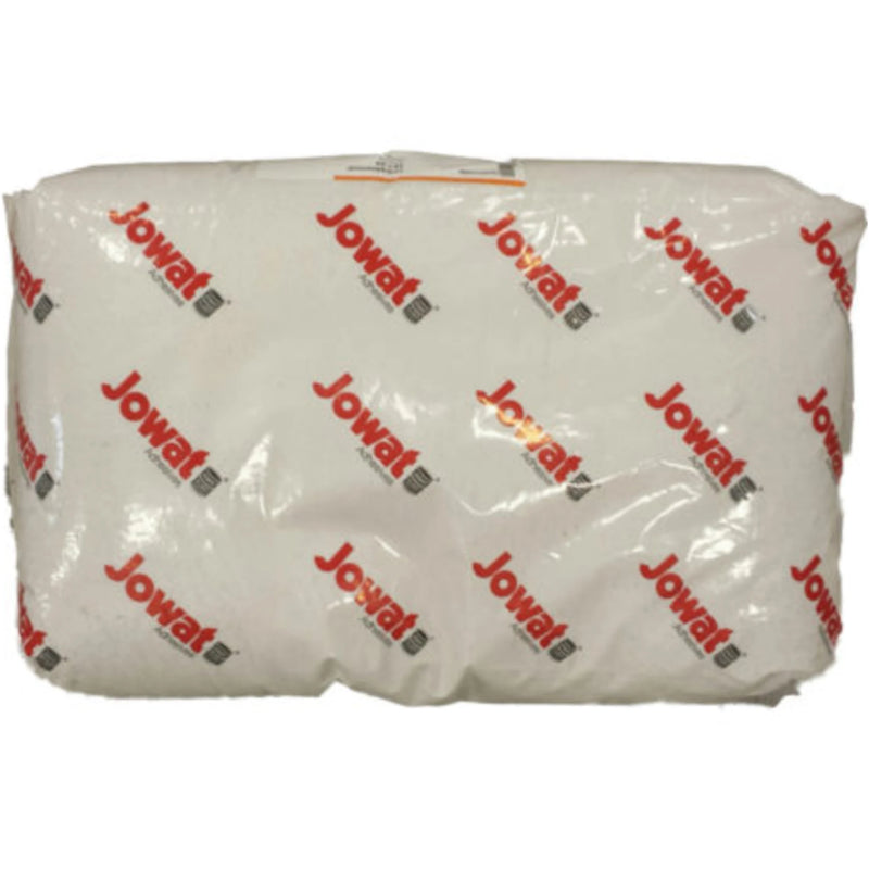 Safety Speed Hot Melt Glue for 72GP Edgebander (44lb bag) – alternate view 2