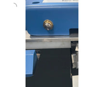 Circle T  EASY Drawer Notcher M357 – alternate view 5