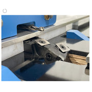 Circle T  EASY Drawer Notcher M357 – alternate view 6