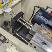 Ritter R220T - Double Spindle Pocket Hole Drill – alternate view 3
