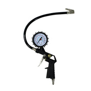 California Air Tools 12V1P10S 12-Volt Portable Air Compressor – 1 Gallon – alternate view 3