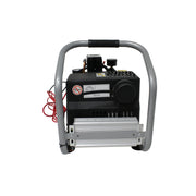 California Air Tools 12V1P10S 12-Volt Portable Air Compressor – 1 Gallon – alternate view 4