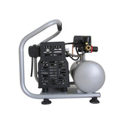 California Air Tools 1P1060S 0.6 HP 1 Gallon Oil-Free Portable Air Compressor – alternate view 7