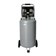California Air Tools 20015 1.5 HP 20 Gallon Oil-Free Portable Air Compressor – alternate view 11