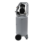 California Air Tools 20020 2.0 HP 20 Gallon Oil-Free Air Compressor – alternate view 10