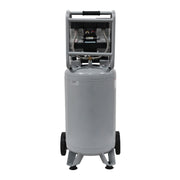 California Air Tools 20020 2.0 HP 20 Gallon Oil-Free Air Compressor – alternate view 8