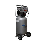 California Air Tools 20020AD 2.0 HP 20 Gallon Oil-Free Air Compressor with Auto Drain – alternate view 4
