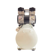 California Air Tools 20040C 4.0 HP 20 Gallon Oil-Free Air Compressor 220V – alternate view 8