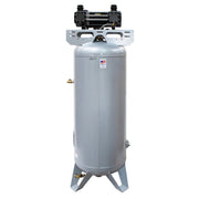California Air Tools 60065C 6.5 HP 60 Gallon Oil-Free Air Compressor – alternate view 9