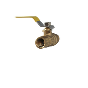 California Air Tools 80060C 6.0 HP 80 Gallon Oil-Free Stationary Air Compressor – alternate view 14