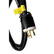 California Air Tools 80060C 6.0 HP 80 Gallon Oil-Free Stationary Air Compressor – alternate view 6
