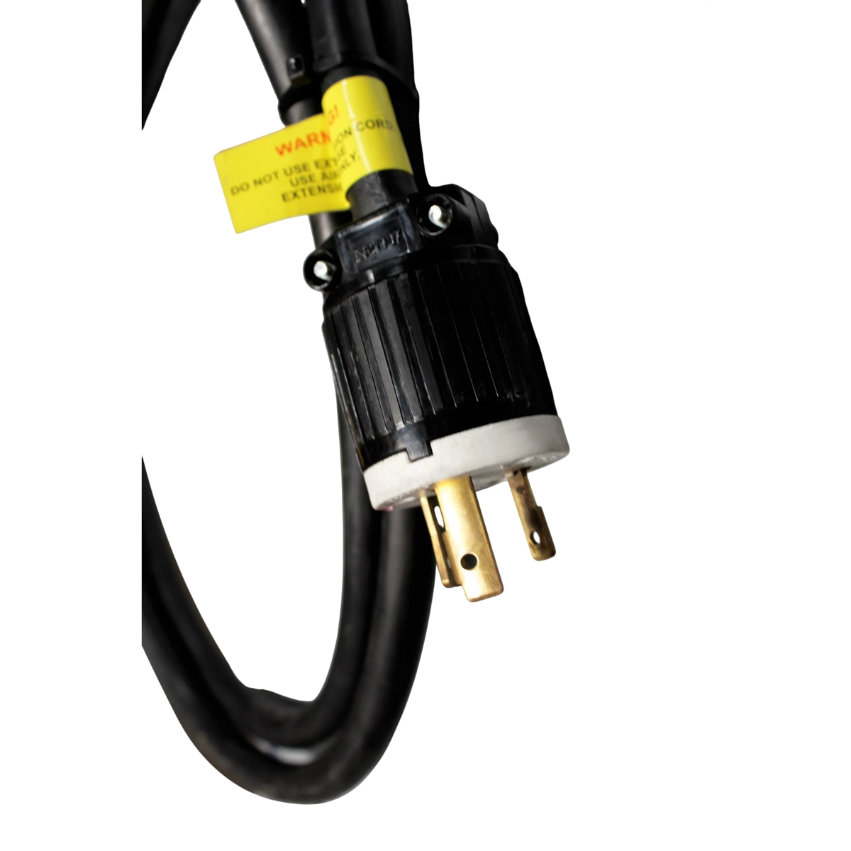 California Air Tools 80060C 6.0 HP 80 Gallon Oil-Free Stationary Air Compressor – alternate view 6