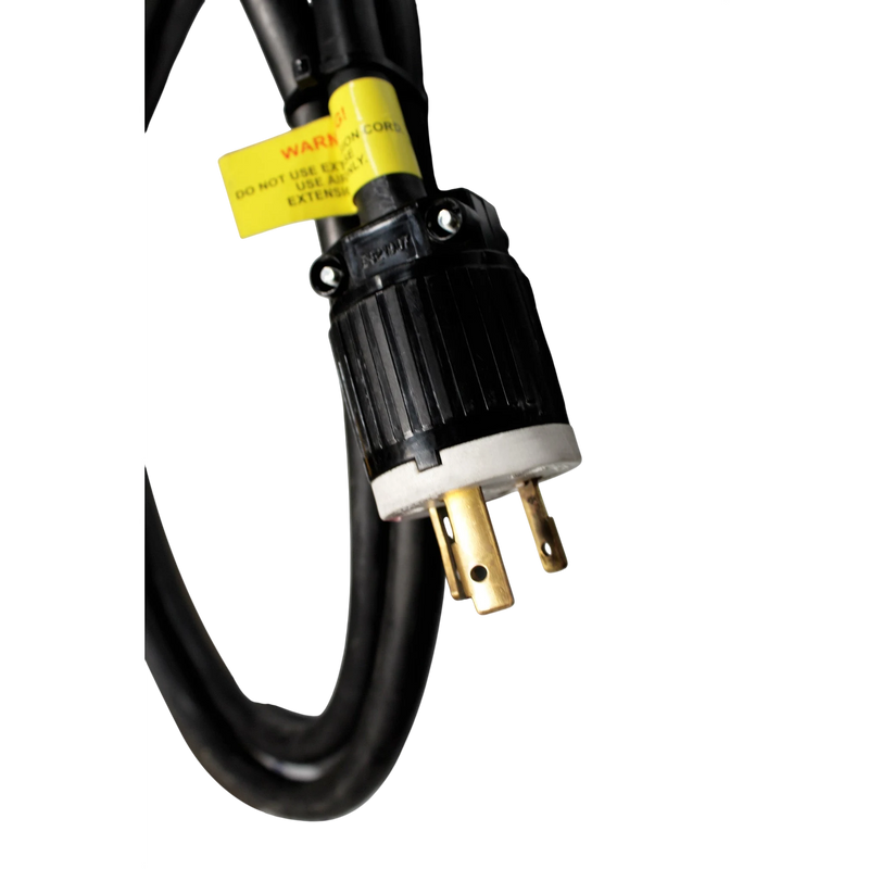California Air Tools 80060C 6.0 HP 80 Gallon Oil-Free Stationary Air Compressor – alternate view 6
