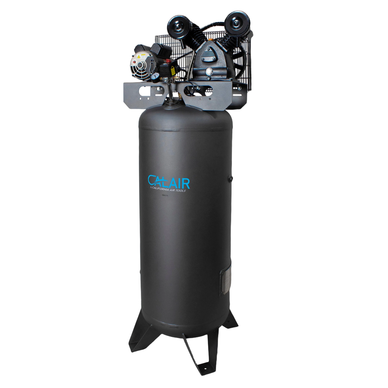 CALAIR COMPRESSORS