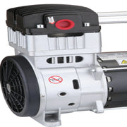 California Air Tools SP-9421 2.0 HP Oil-Free Replacement Pump Motor – alternate view 2