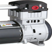 California Air Tools SP-9421 2.0 HP Oil-Free Replacement Pump Motor – alternate view 3