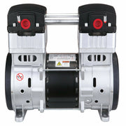 California Air Tools SP-9421 2.0 HP Oil-Free Replacement Pump Motor – alternate view 4