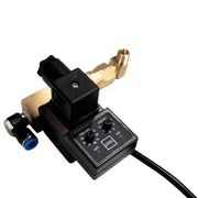 EZ2321ADS AUTOMATIC DRAIN VALVE SHORT EXTENSION KIT – alternate view 2