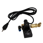 EZ2321ADS AUTOMATIC DRAIN VALVE SHORT EXTENSION KIT – alternate view 3