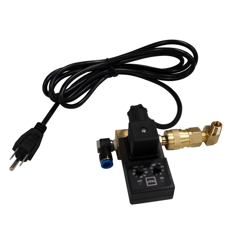 EZ2321ADS AUTOMATIC DRAIN VALVE SHORT EXTENSION KIT – alternate view 3