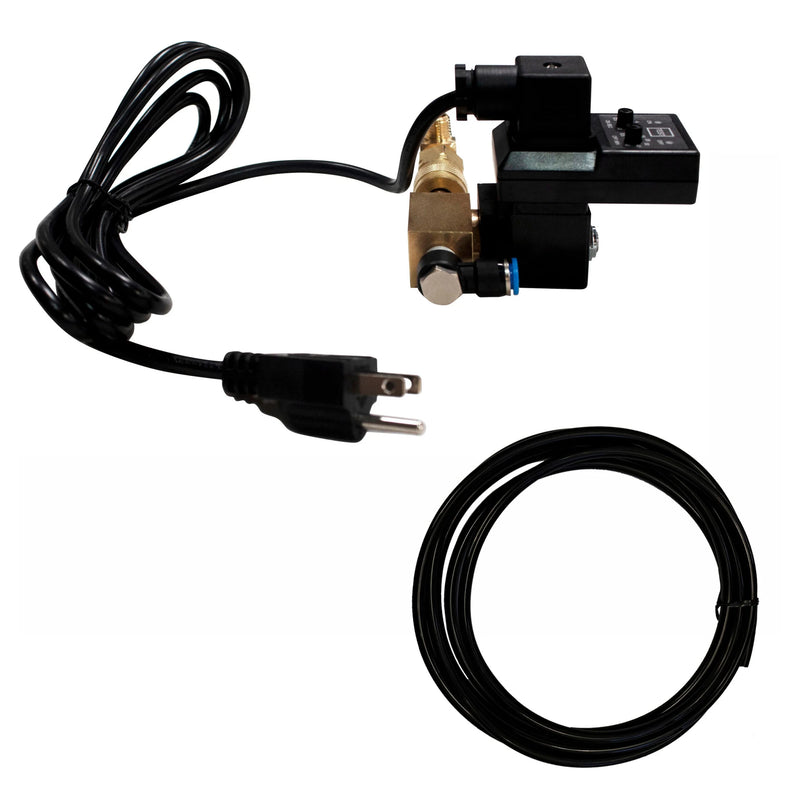 EZ2321ADS AUTOMATIC DRAIN VALVE SHORT EXTENSION KIT – alternate view 6