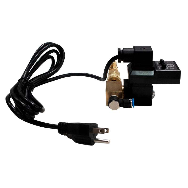 EZ2321ADS AUTOMATIC DRAIN VALVE SHORT EXTENSION KIT – alternate view 7