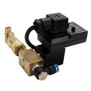 EZ2321ADS AUTOMATIC DRAIN VALVE SHORT EXTENSION KIT – alternate view 8